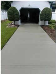 asphalt driveway paving contractors in your hometown