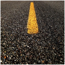 check out asphalt contractor in derry new hemphsire